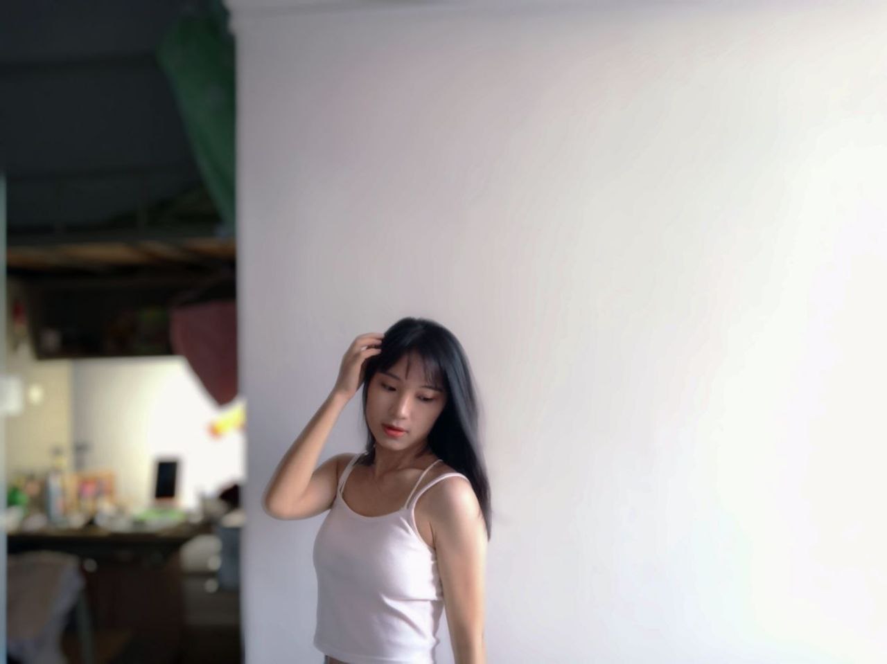 免费观看一级一片-日本精品久久久久久久久免费 - 小鸡AVa级毛片免费全部播放