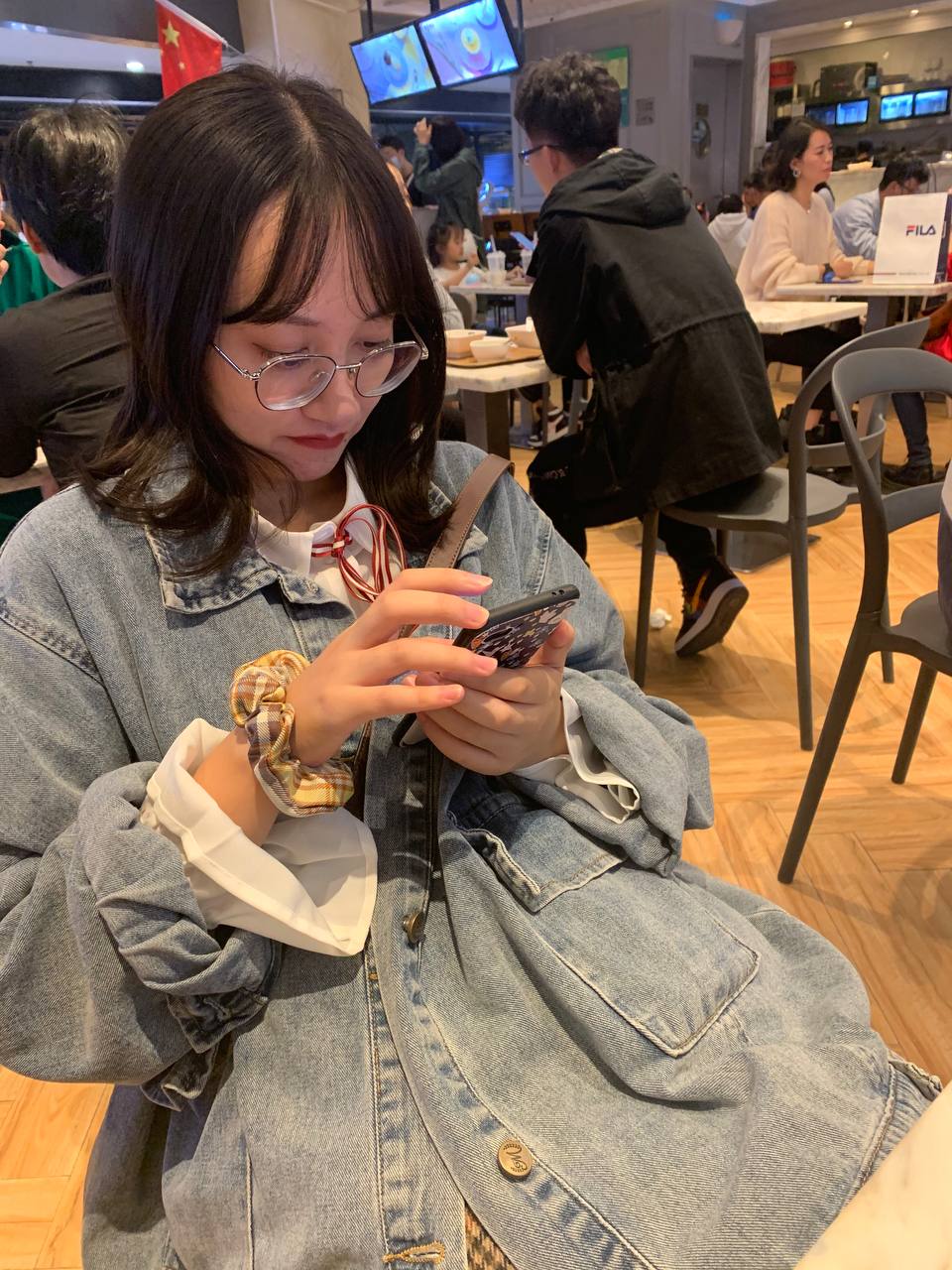 欧美日韩国产一区二区三区欧-爽好大快深点视频观看 - 小鸡AV中文字幕一区日韩在线视频