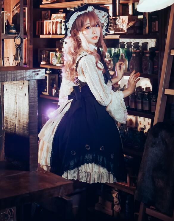 中文天堂在线视频-aⅴ免费视频 - 小鸡AV五月激情综合网