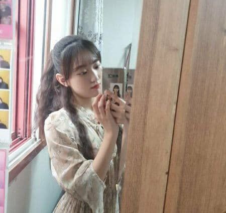 久久综合亚洲一区二区三区-爱福利视频一区二区 - 小鸡AV久久青草免费91线频观看站街