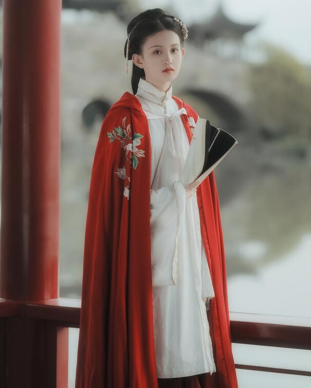 甜性涩爱快播-免费一级做a爰片久久毛片潮喷 - 小鸡AV极品少妇高潮啪啪AV无码