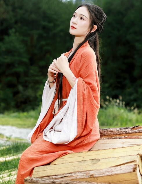 漫画美女让男人揉胸-国产91香蕉在线精品 - 小鸡AV男男np主受高h啪啪肉