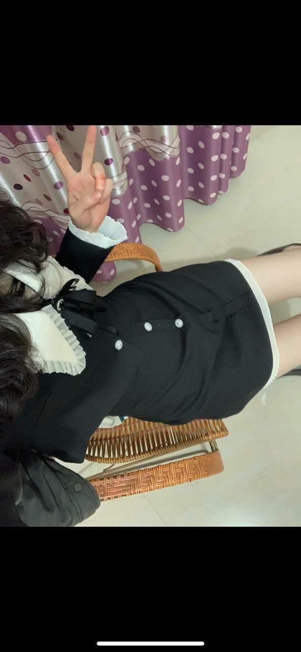 日韩一区二区视频在线观看-国产亚洲精品网站在线视频 - 小鸡AV哦用力干啊好棒啊花核