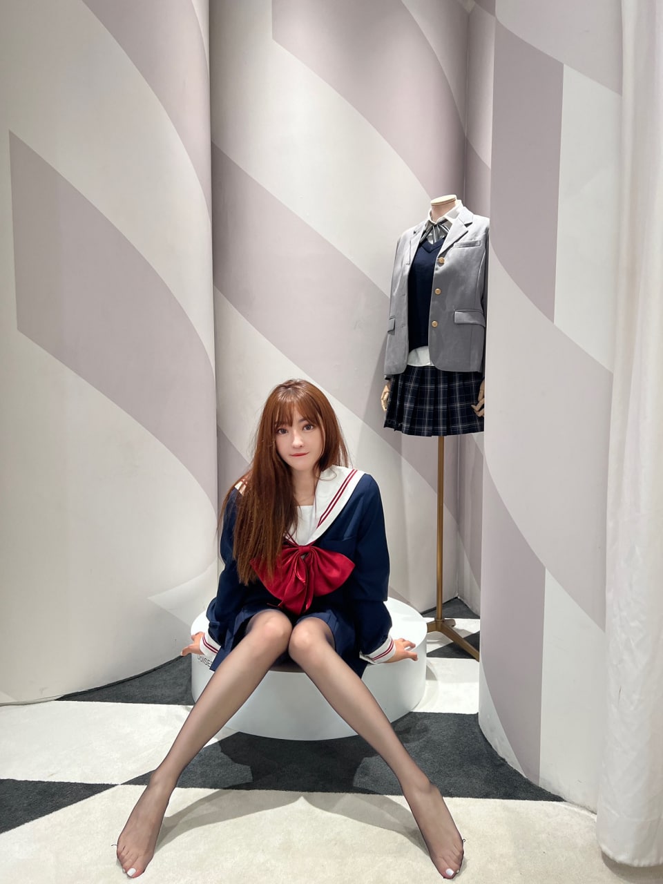 亚洲无吗精品AV九九久久-久久亚洲w码s码 - 小鸡AV韩国三级《女教师》