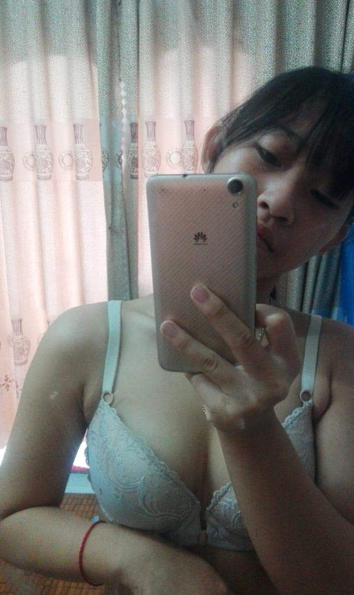 欧美精品二区-亚洲www - 小鸡AV亚洲欧洲日韩综合