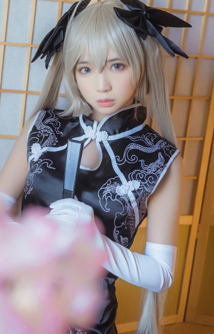 国产一区二区日韩欧美在线-日韩精品视频美在线精品视频 - 小鸡AV国模闫盼盼人体337p人体