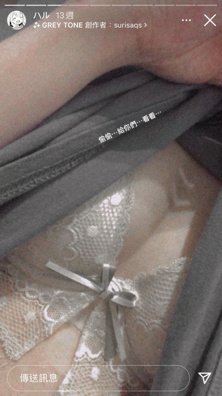 好湿好浪好紧好大好爽岳-日本精品一区二区三区在线视频 - 小鸡AV欧美一区二区三区久久综合