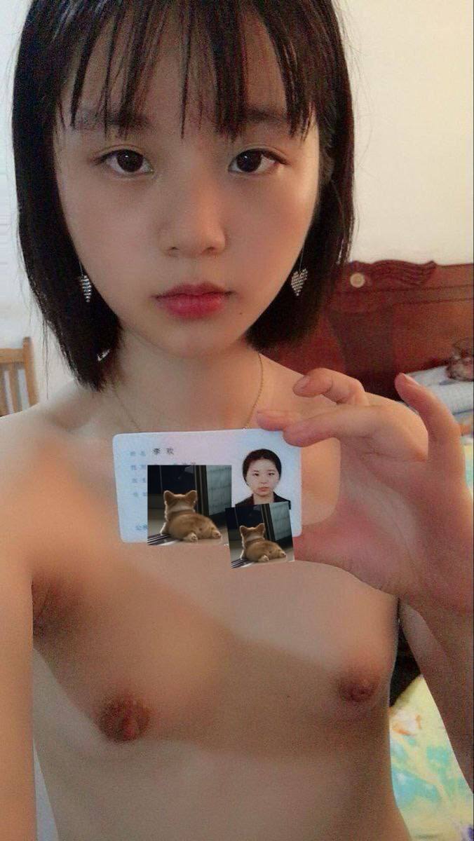 亚洲高清视频一区-亚洲色图欧美色 - 小鸡AV一级毛片免费在线观看网站