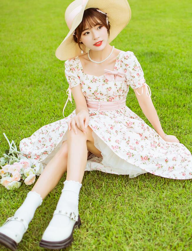 欧美又大粗又爽又黄大片视频