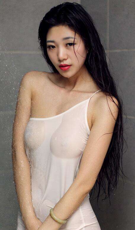 无颜之夜动漫未减删版-午夜影院啊啊啊 - 小鸡AV日本国产高清色www视频在线