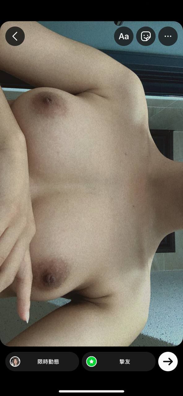 久久99青青久久99久久