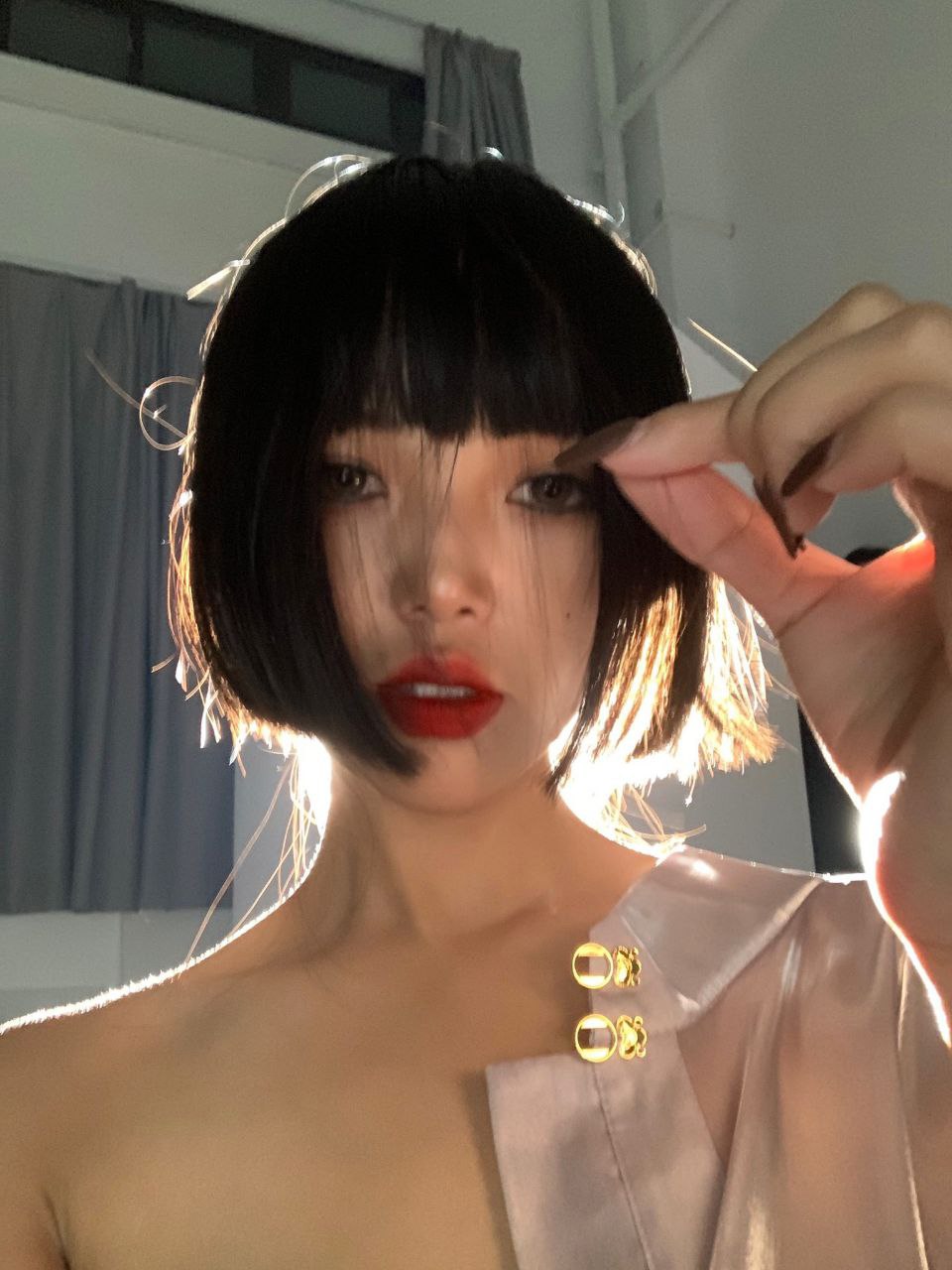 伊人网在线免费视频-亚洲午夜精品国产电影在线观看 - 小鸡AV日韩视频一区二区三区