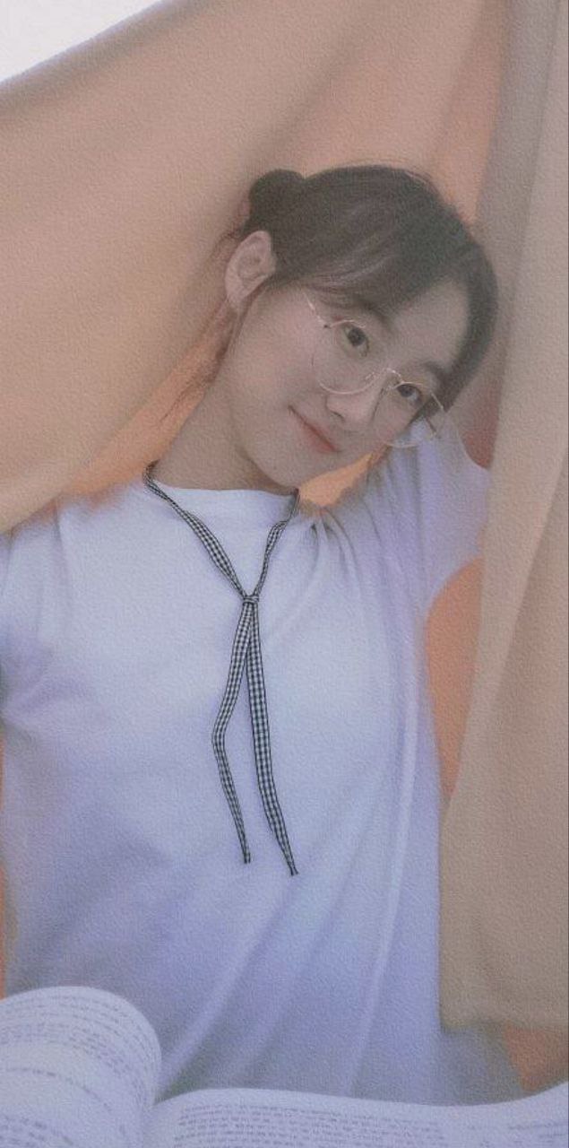 日韩欧美色综合-九九热在线精品 - 小鸡AV天天看天天碰