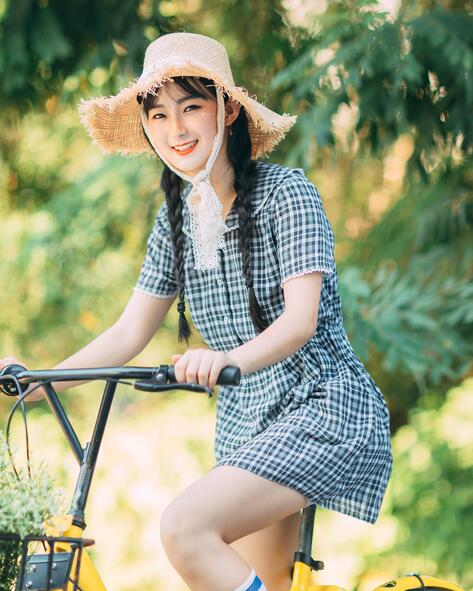 中文字幕在线视频观看