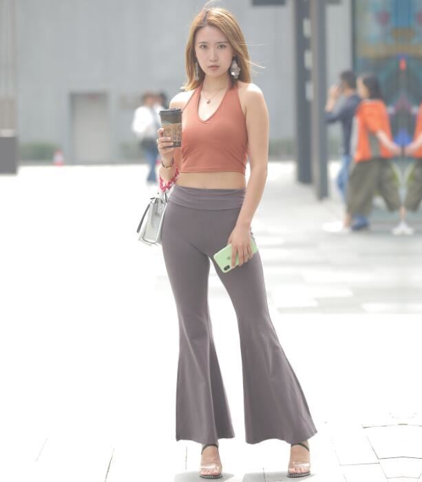 高h视频在线免费观看