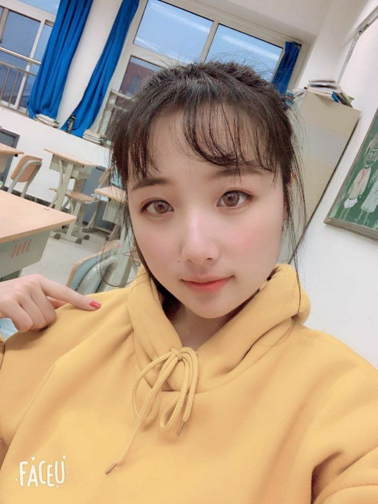 下载一级毛片-快穿和各种男人做不停h - 小鸡AV人人艹人人