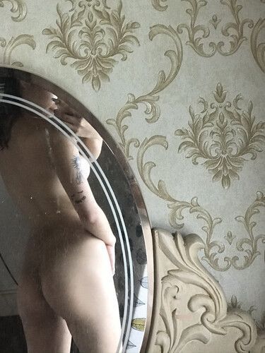 亚洲国产日韩精品一区二区三区-亚洲男人天堂2018av - 小鸡AV麻豆免费视频