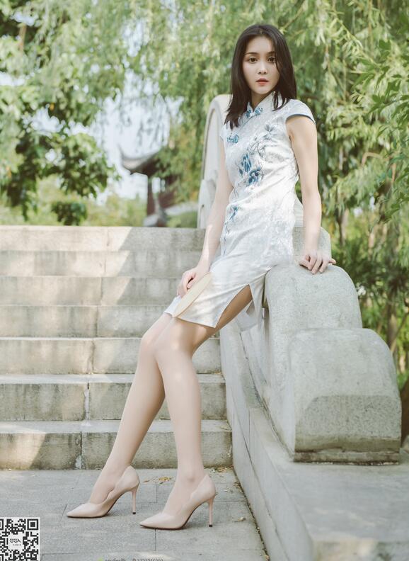 与女乱目录伦之小妍-国产浮力第一页草草影院 - 小鸡AV7799国产精品久久久久99