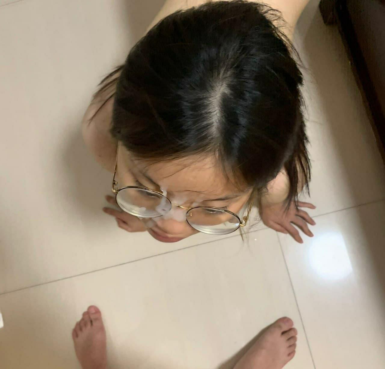 日韩美女毛片-91麻豆精品国产一级 - 小鸡AV国产成人影院在线观看