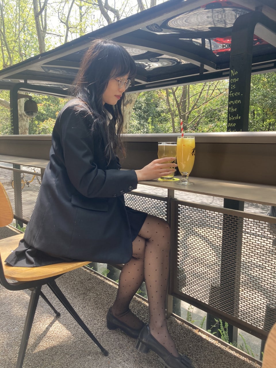 小姨子-a级国产乱理片在线观看 - 小鸡AVwww.一级毛片