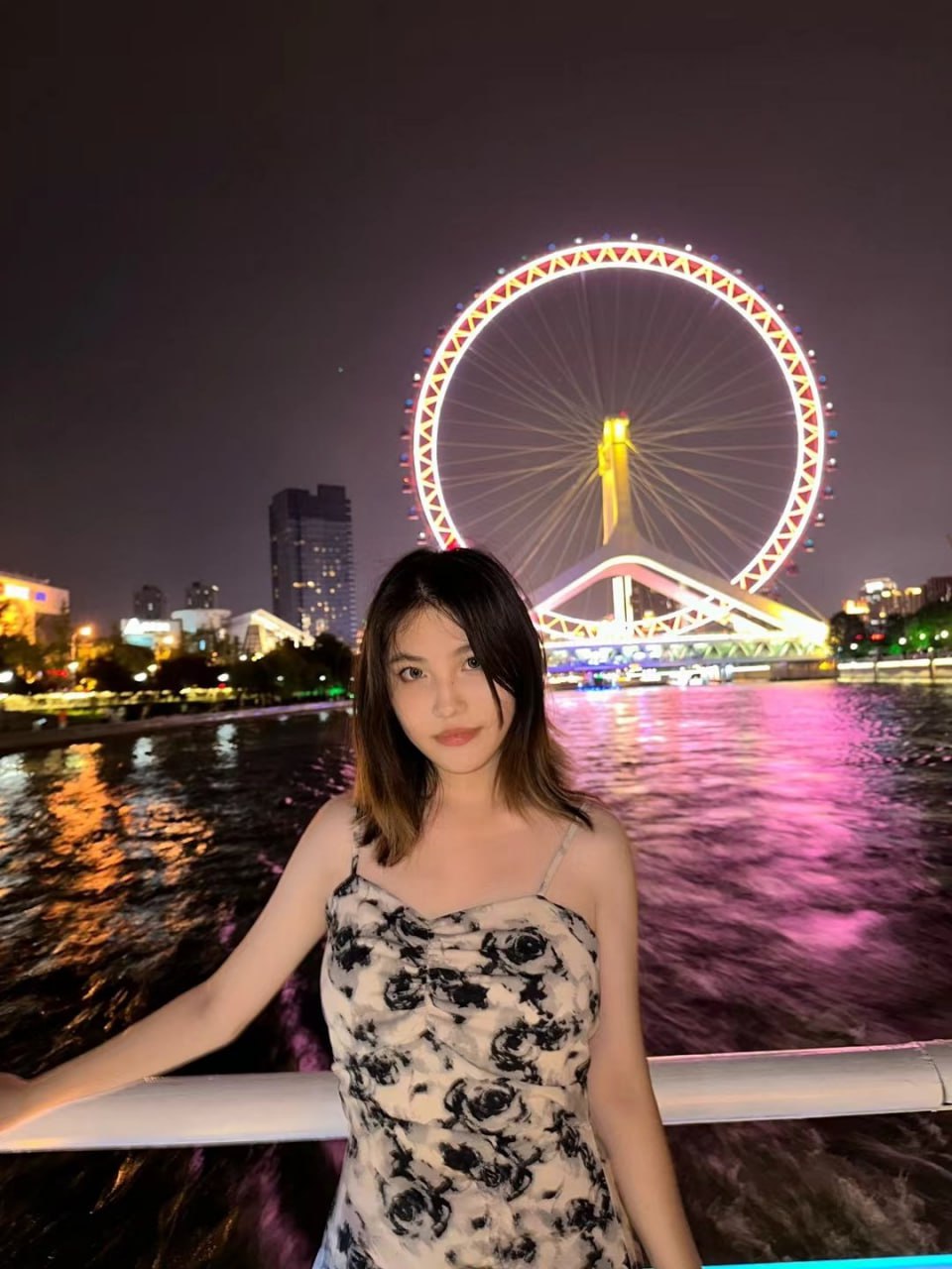 亚洲福利视频精选在线视频-精品国产麻豆免费网站 - 小鸡AV国产激情一区二区三区在线观看