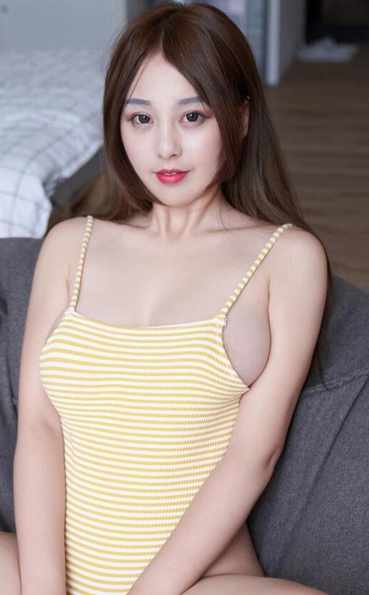 日韩 高清 超清 有码 无码-妺妺开的处苞134视频 - 小鸡AV少妇交换做爰6