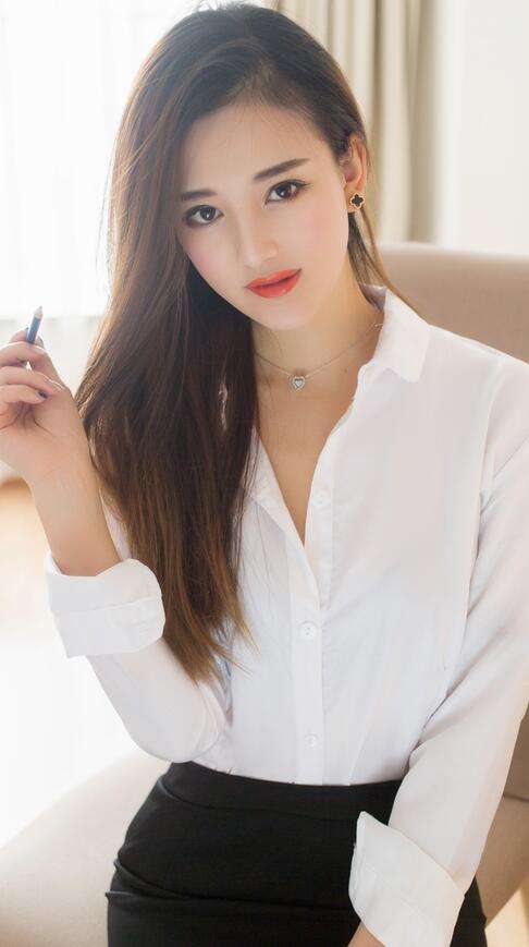 久久99爱re热视-精品日韩在线视频 - 小鸡AV日本亚洲免费