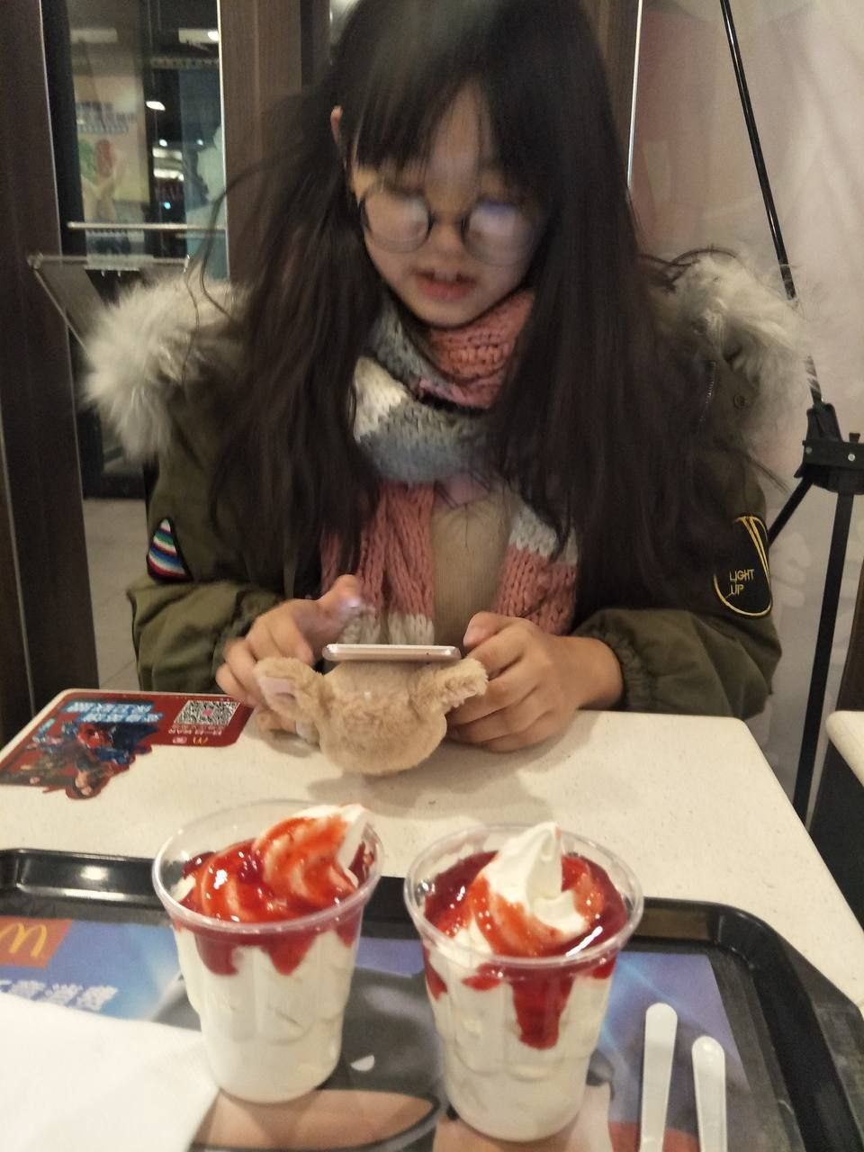 3个小婕子和我做受-双性受奶水不停的被揉捏出来 - 小鸡AV亚洲产国偷V产偷V自拍色情