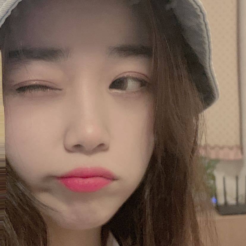 18日本xxxxxxxxx96人-王丽坤一级毛片免费观看 - 小鸡AV欧美综合成人