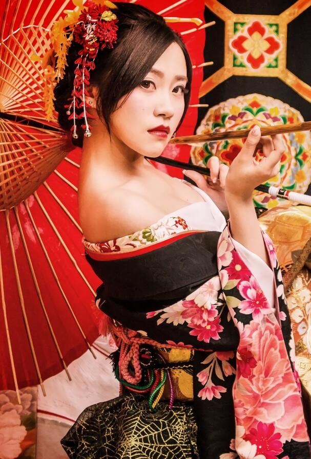 午夜黄视频-黄色yy号 - 小鸡AV日本黄 色大片全