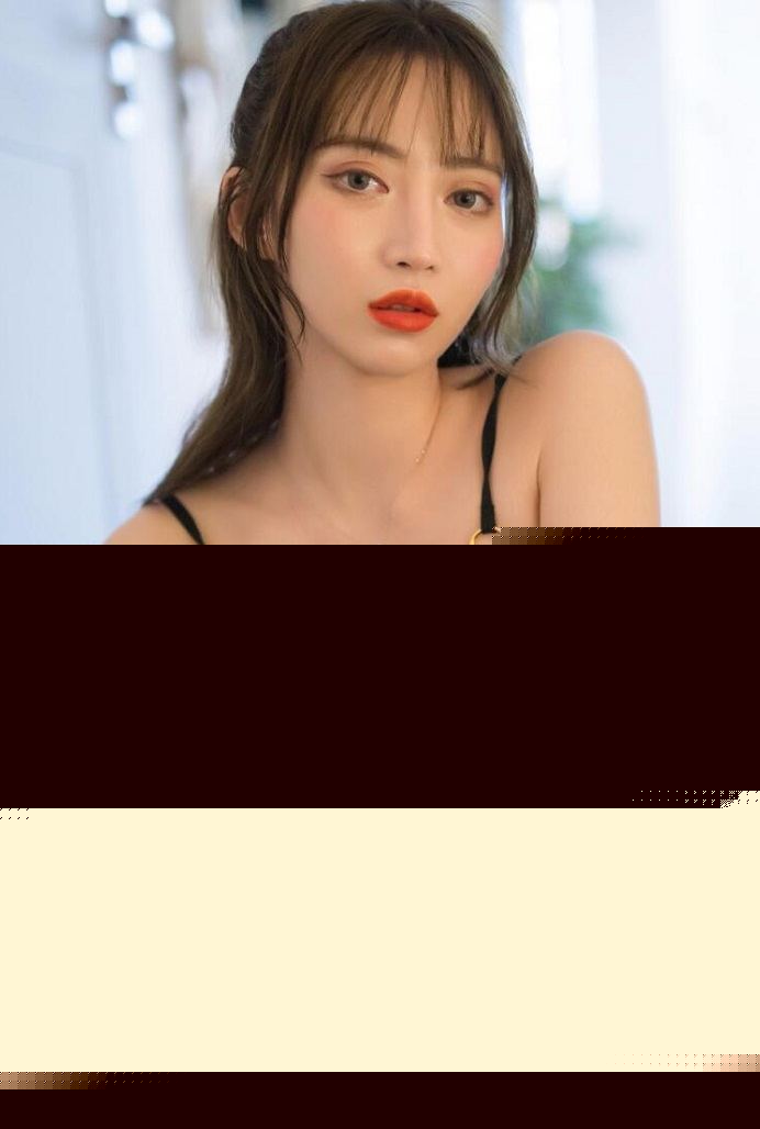 韩国伦理电影院-女人l8毛片a一级毛片免费 - 小鸡AV香蕉视频好色先生