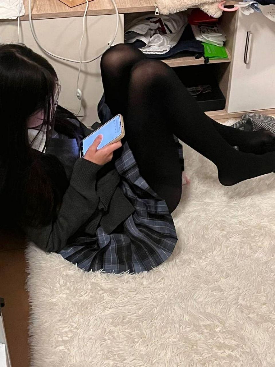 国产欧美成人免费观看-欧美线人一区二区三区 - 小鸡AV免费毛片试看