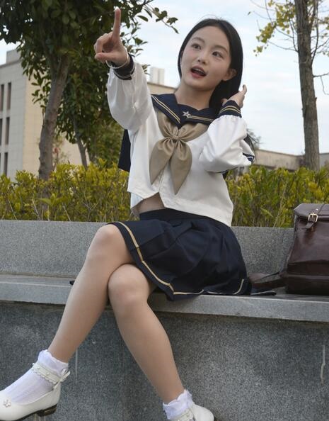 久久一区二区免费播放-亚洲欧美一区在线 - 小鸡AV国产精品电影一区