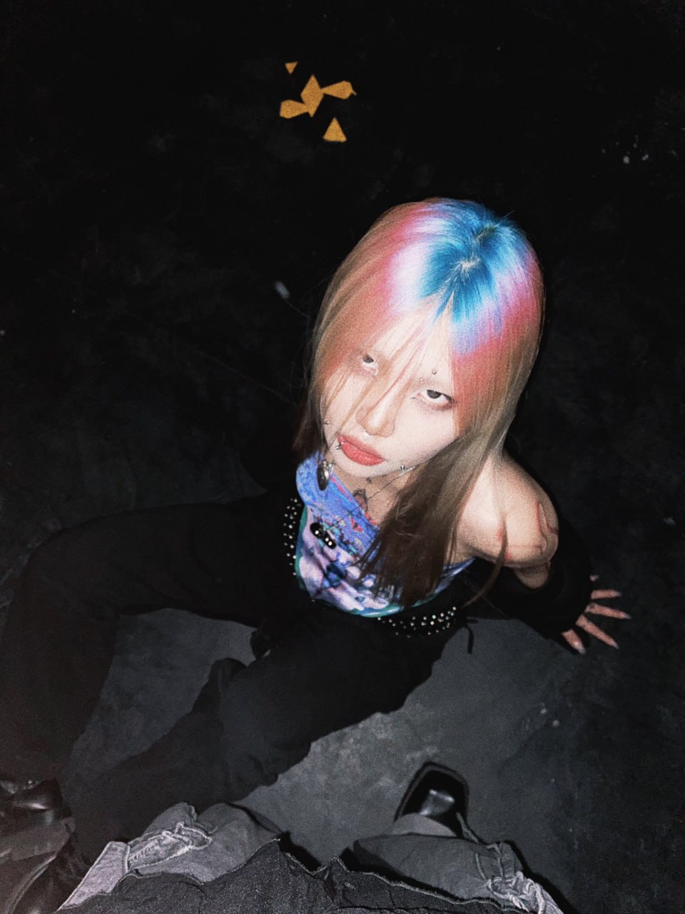 鲁尔山成人在线视频-zxx_in钙 - 小鸡AV奇淫三国