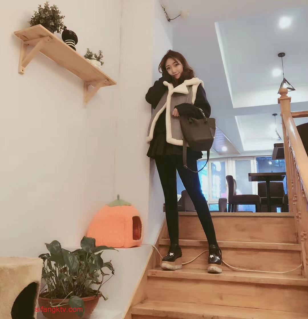 逃跑囚禁脔到她哭h-免费毛片视频网站 - 小鸡AV能看啪啪福利的直播app