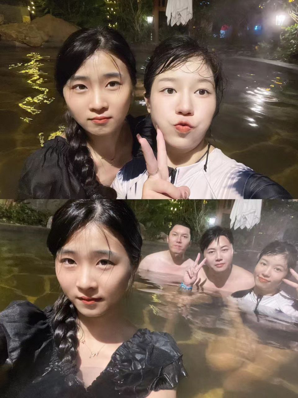 国产又猛又粗又爽的视频A片-日韩精品AV一区二区三区 - 小鸡AV被体育生狂C躁到高潮失禁漫画