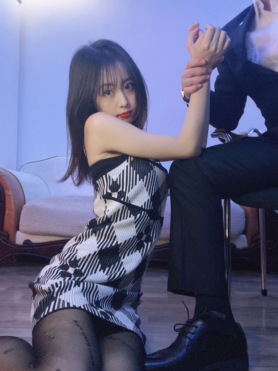 男男好爽再深一点漫画-午夜影院在线观看 - 小鸡AV成年人网站黄色