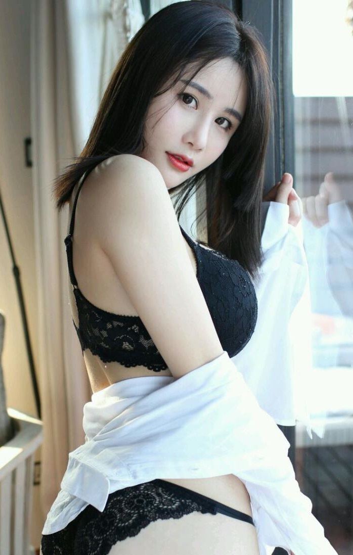 男男肉茎互插插-娇妻趴跪着掀裙子光屁股姜罚 - 小鸡AV口述我和子的性关系过程