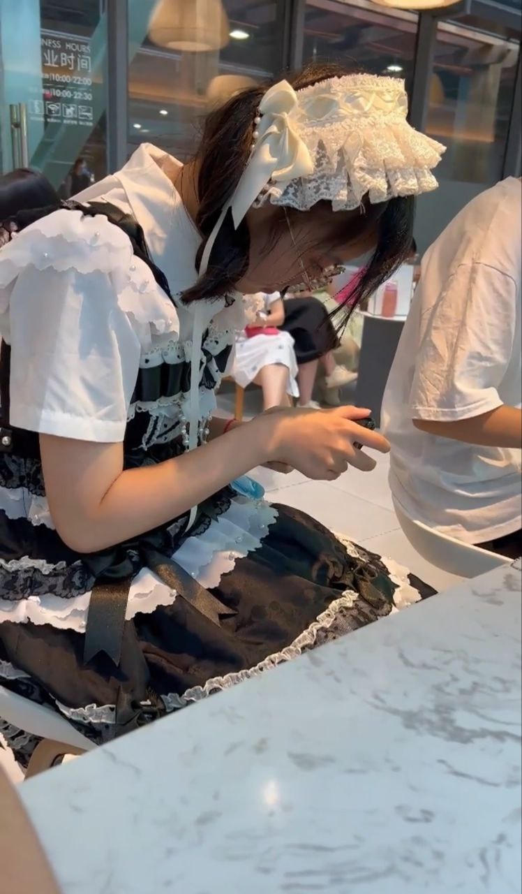 91福利国产在线观看网站