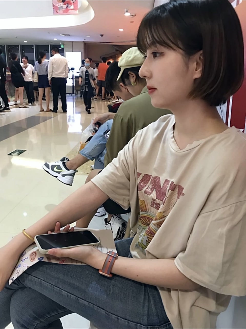 久久免费福利-李英爱 三级 - 小鸡AV亚洲欧洲日产国码久在线