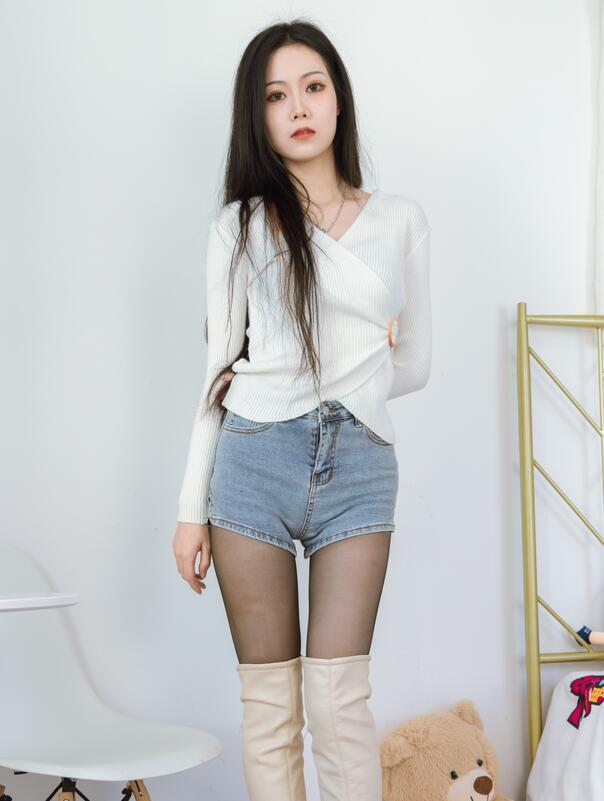 亚洲综合在线网-一本一本久久α久久精品66 - 小鸡AV欧美成人午夜精品一区二区