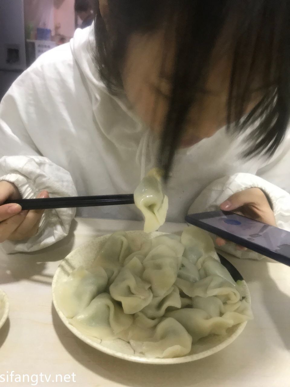 最近免费中文在线视频-巨乳无码 - 小鸡AV在线一区二区观看