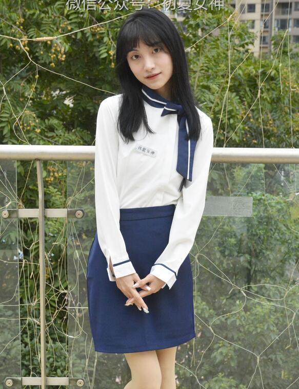 高h原耽肉汁动漫视频-SOX69性真实刮伦XX四川 - 小鸡AV日本无码小泬粉嫩精品图