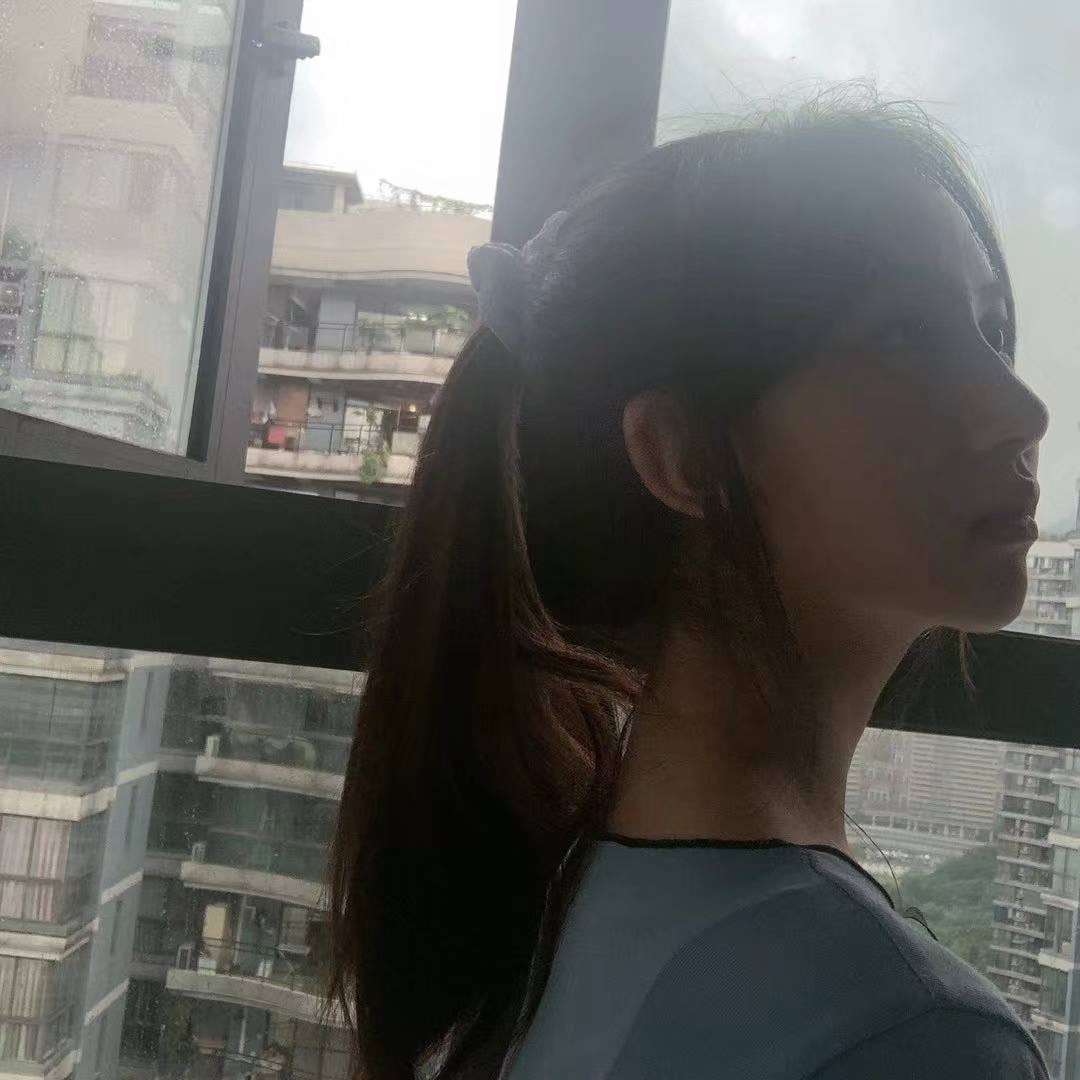 国模庄媛metcn人体-欧美日韩一区二区三区毛片 - 小鸡AV又色又爽又黄的网站免费