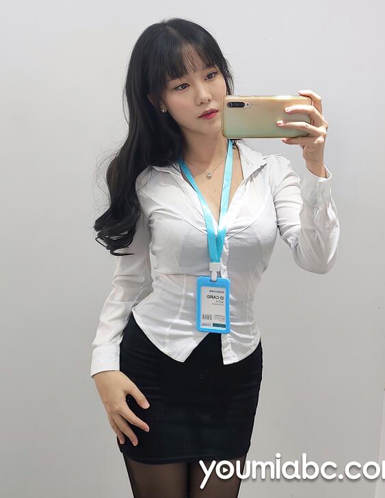 国产一级黄色网-婷婷中文在线 - 小鸡AV最新国产三级在线观看不卡