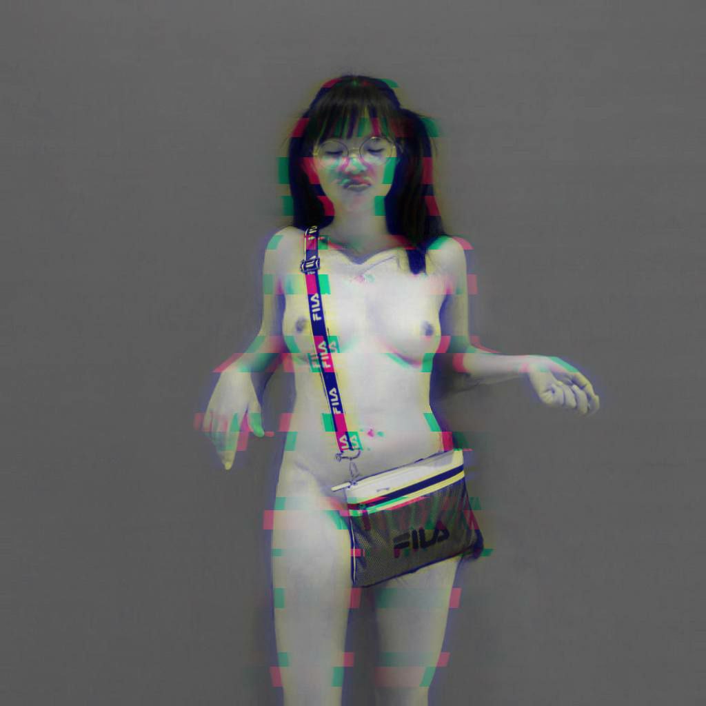 免费网站一级床片40分钟视频-最近中文字幕免费mv在线视频 - 小鸡AV师生乱肉小说合集