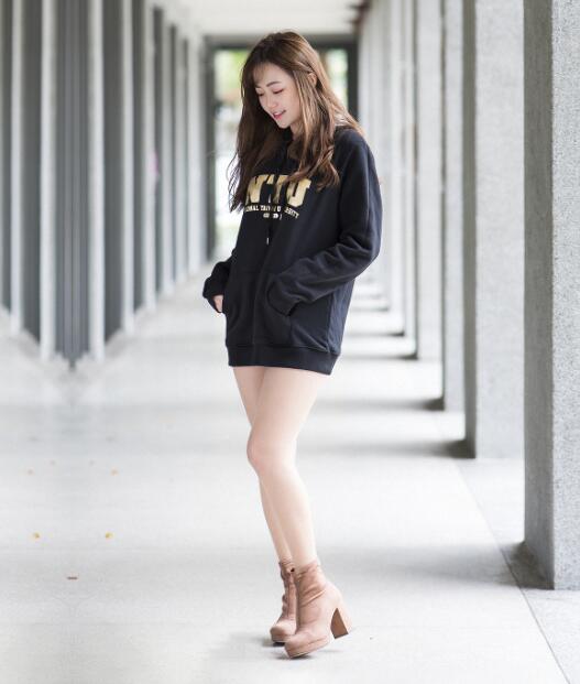 ass老女人pjcsxxxx-一级在线视频 - 小鸡AV国产精品久久久久久久久免费hd