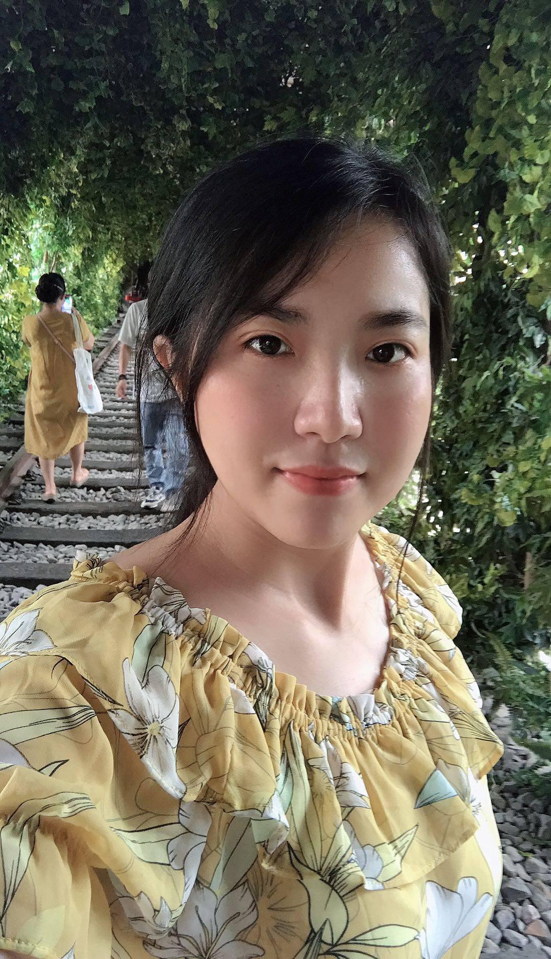 很黄很色的小视频在线网站-欧美毛片性视频区 - 小鸡AV又粗又硬又大又爽免费视频播放