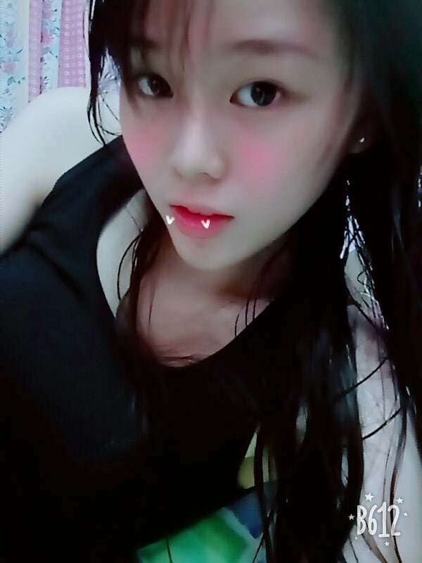 韩国论理电影院-千鹤 - 小鸡AV免费精品久久