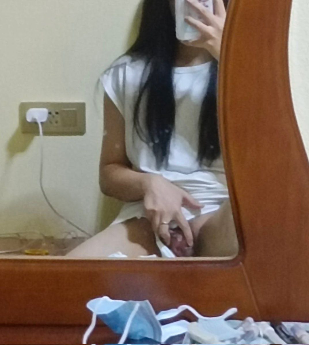 欧美一级特黄aaaaaaa在线观看